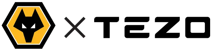 TEZO-Logo.png