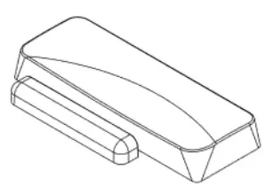 alulaRE222T-DWS-LL-LongLife-Door-Window-Sensor-fig-1