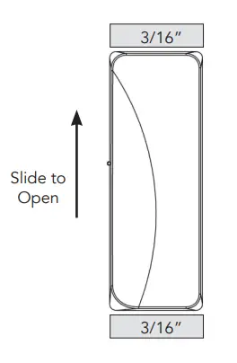 alulaRE222T-DWS-LL-LongLife-Door-Window-Sensor-fig-2