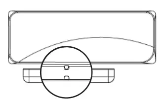 alulaRE222T-DWS-LL-LongLife-Door-Window-Sensor-fig-3