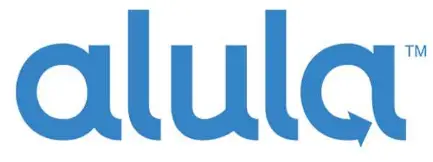 alulaRE222T-DWS-LL-LongLife-Door-Window-Sensor-logo