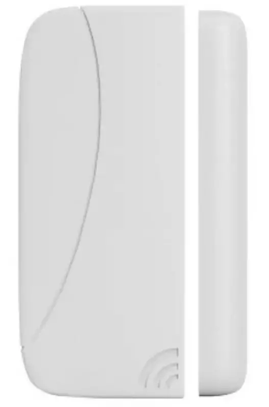 alulaRE222T-DWS-LL-LongLife-Door-Window-Sensor-product