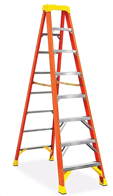 WERNER-2624349-Step-Ladder-product