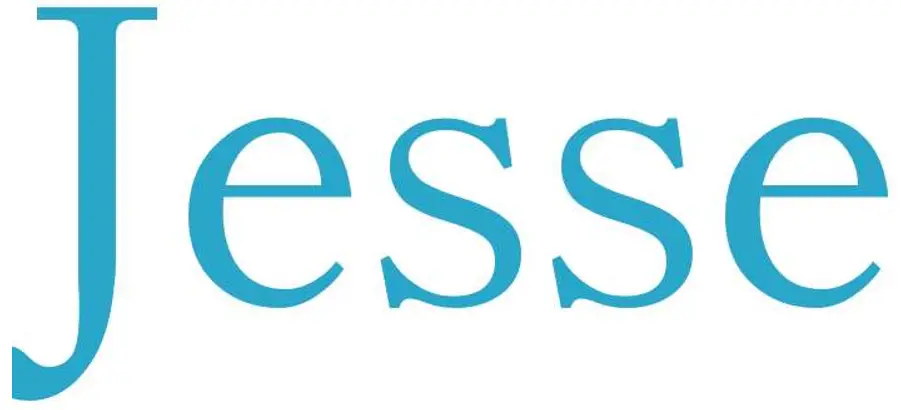 Jesse logo