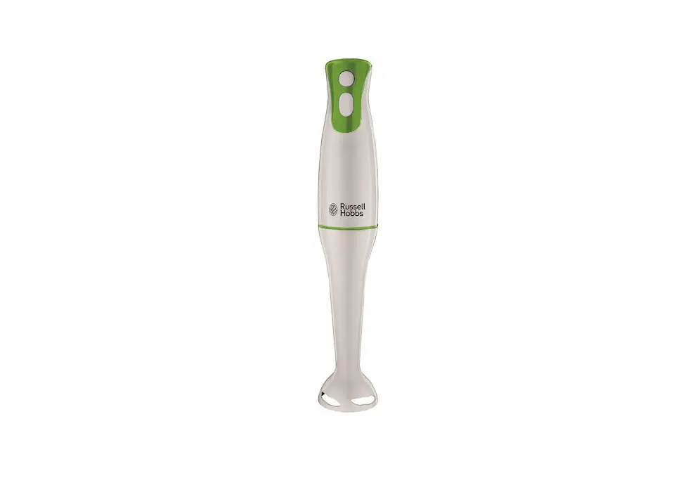 Russell Hobbs Hand Blender Instructions Russell Hobbs Hand Blender Instructions