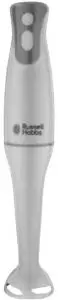 Russell Hobbs Hand Blender