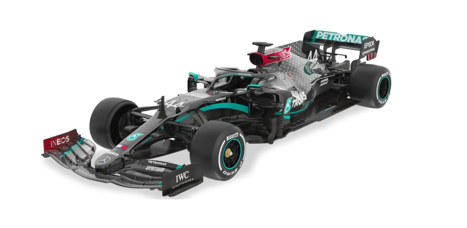 Jamara 402107 Mercedes-amg F1 W11 Eq Performance 2-4ghz Instructions Jamara 402107 Mercedes-amg F1 W11 Eq Performance 2-4ghz Instructions