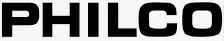 PHILCO-PCF-2502-5-Box-freezer-LOGO