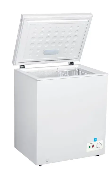 PHILCO-PCF-2502-5-Box-freezer-PRODUCT