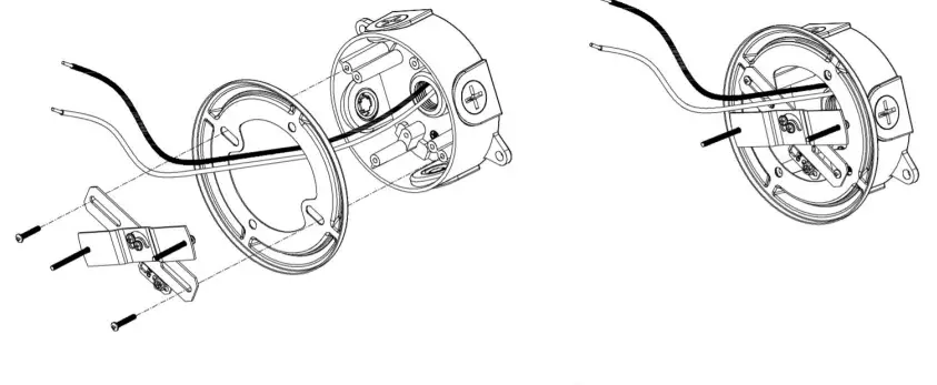 elint-FCAM3000SMART-Flood-Light-Security-Camera-12