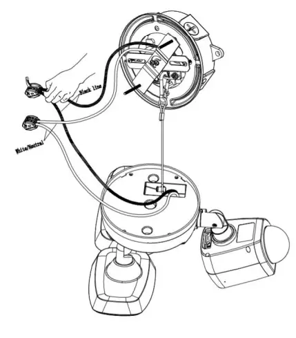 elint-FCAM3000SMART-Flood-Light-Security-Camera-14