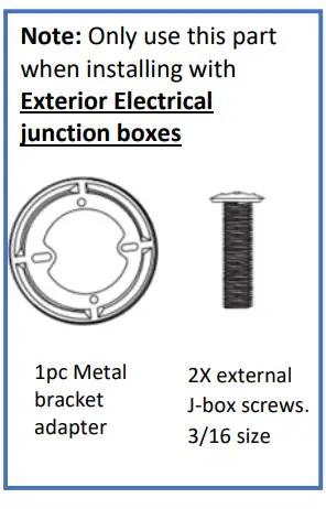 elint-FCAM3000SMART-Flood-Light-Security-Camera-2