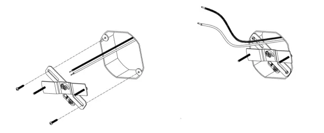 elint-FCAM3000SMART-Flood-Light-Security-Camera-8