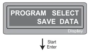 HEXFLY VNR0686 MAN X4 PRO Charger 4 Channel Balance Charger - fig24