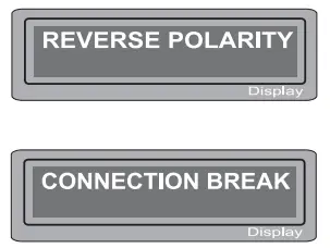 HEXFLY VNR0686 MAN X4 PRO Charger 4 Channel Balance Charger - fig28