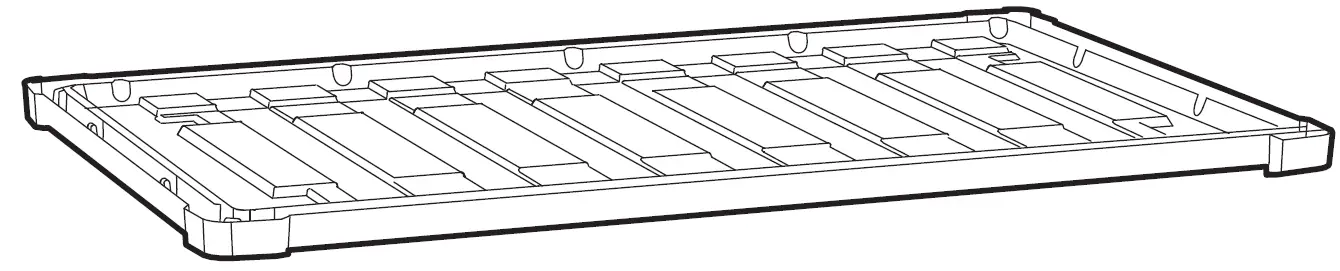KeTeR 17205969 Denali 100 US Gallon Outdoor Storage Box 03