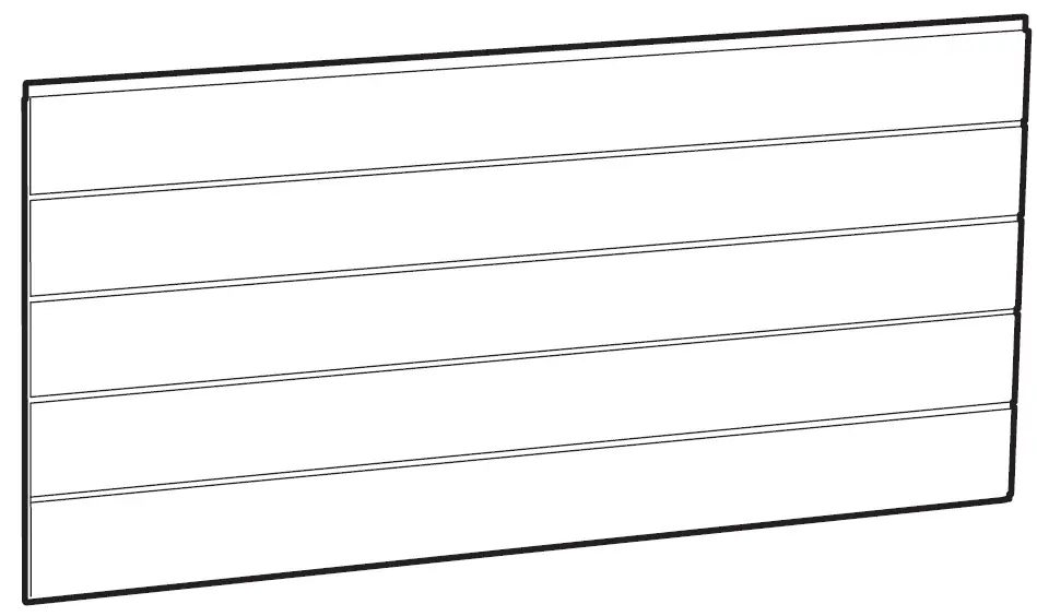 KeTeR 17205969 Denali 100 US Gallon Outdoor Storage Box 04