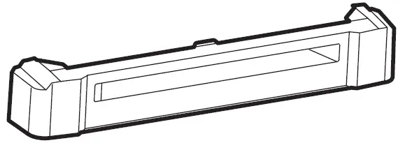 KeTeR 17205969 Denali 100 US Gallon Outdoor Storage Box 04