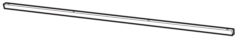 KeTeR 17205969 Denali 100 US Gallon Outdoor Storage Box 06