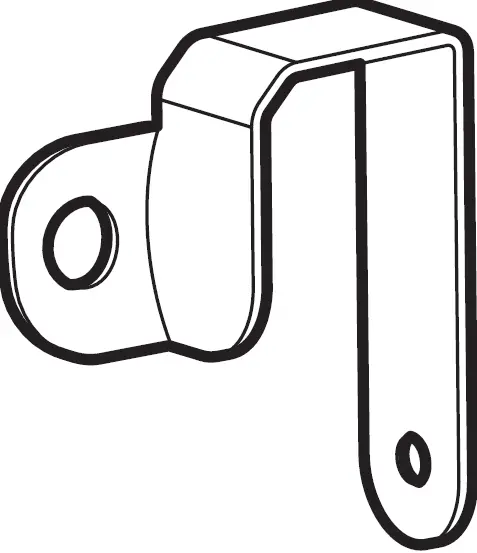 KeTeR 17205969 Denali 100 US Gallon Outdoor Storage Box 06