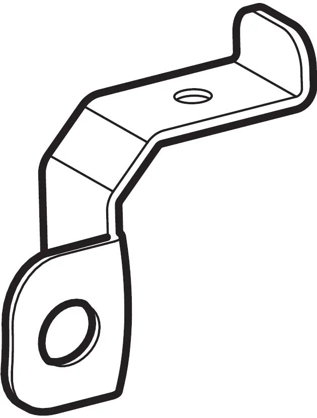 KeTeR 17205969 Denali 100 US Gallon Outdoor Storage Box 06