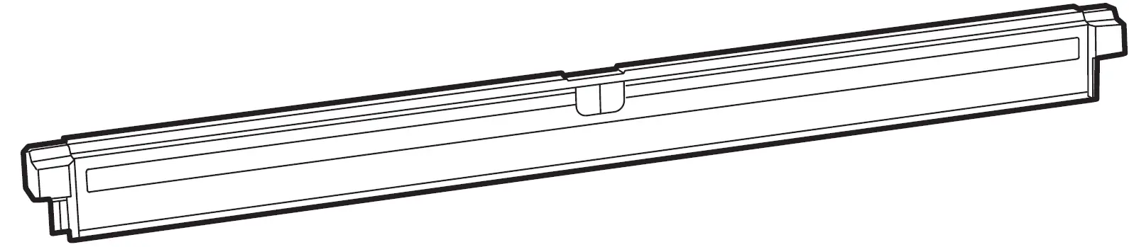 KeTeR 17205969 Denali 100 US Gallon Outdoor Storage Box 12