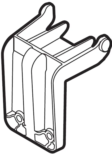 KeTeR 17205969 Denali 100 US Gallon Outdoor Storage Box 12