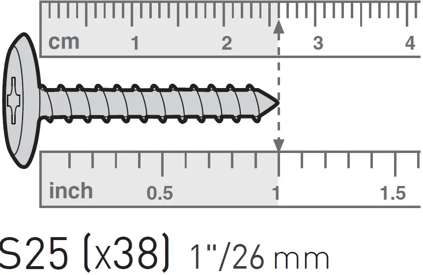 KeTeR 17205969 Denali 100 US Gallon Outdoor Storage Box 14