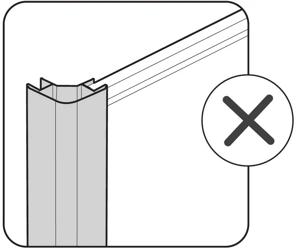 KeTeR 17205969 Denali 100 US Gallon Outdoor Storage Box 16