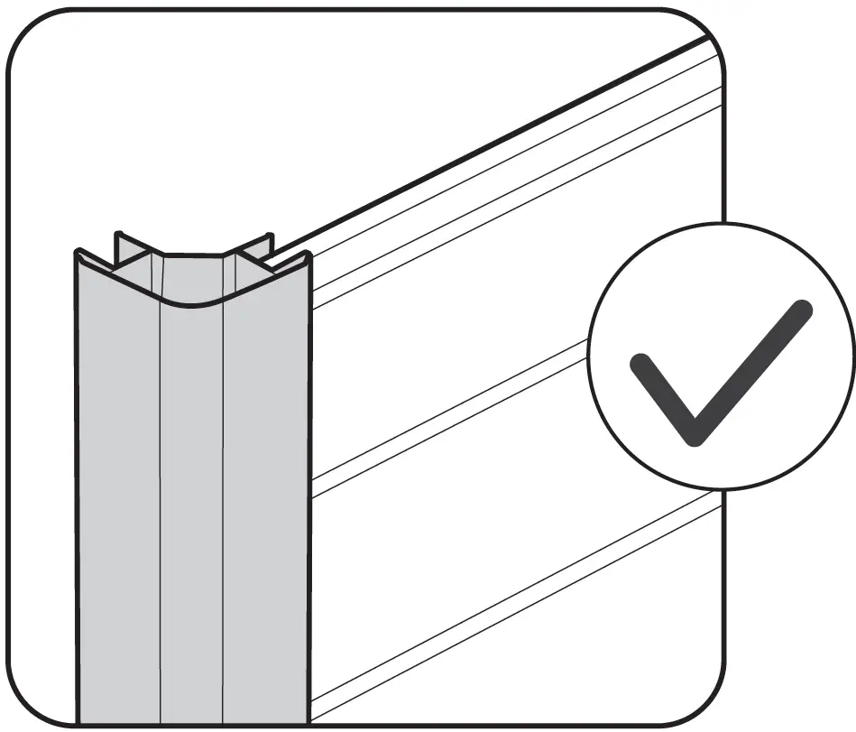 KeTeR 17205969 Denali 100 US Gallon Outdoor Storage Box 16