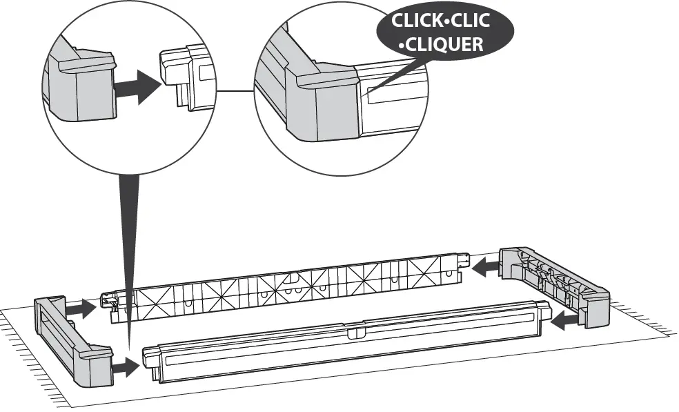 KeTeR 17205969 Denali 100 US Gallon Outdoor Storage Box 27