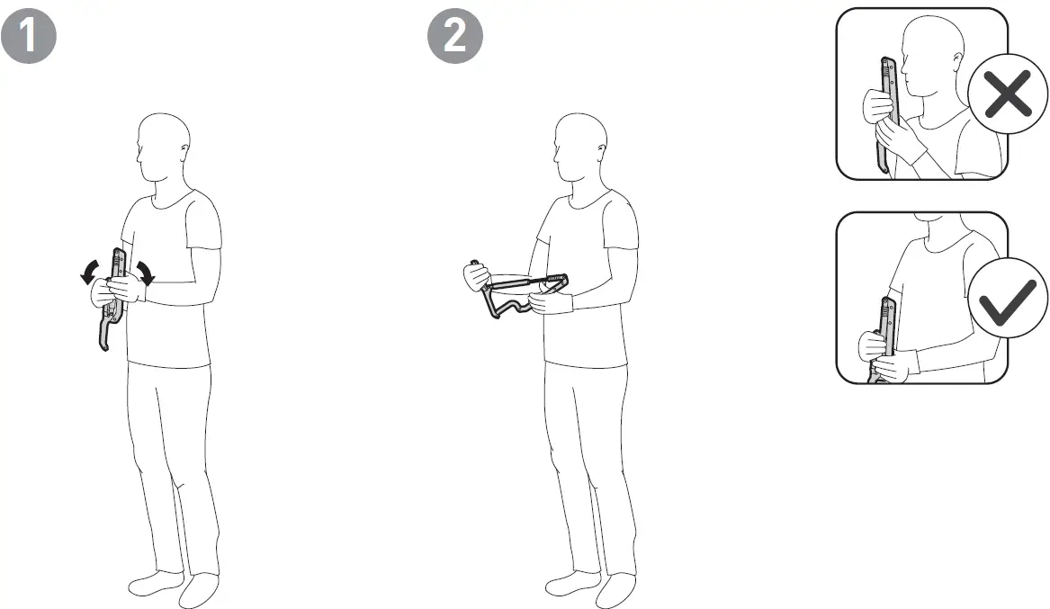 KeTeR 17205969 Denali 100 US Gallon Outdoor Storage Box 34