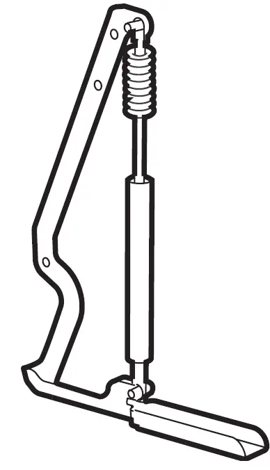 KeTeR 17205969 Denali 100 US Gallon Outdoor Storage Box 41