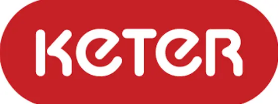 KeTeR 17205969 Denali 100 US Gallon Outdoor Storage Box 39