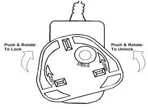 LINDY 42680 USB 2.0 Cat.6 Extender 50m-1