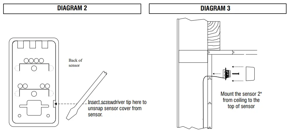 TYLO-1105-105-Sauna-Heater-FIG5