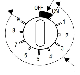 TYLO-1105-105-Sauna-Heater-FIG6