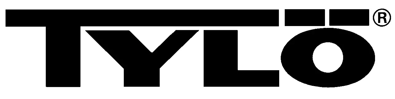 TYLO-1105-105-Sauna-Heater-LOGO