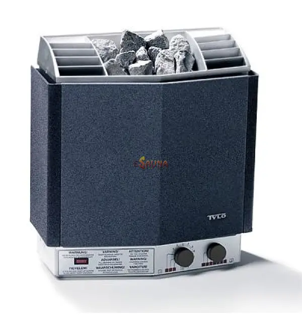 TYLO-1105-105-Sauna-Heater-PRODUCT