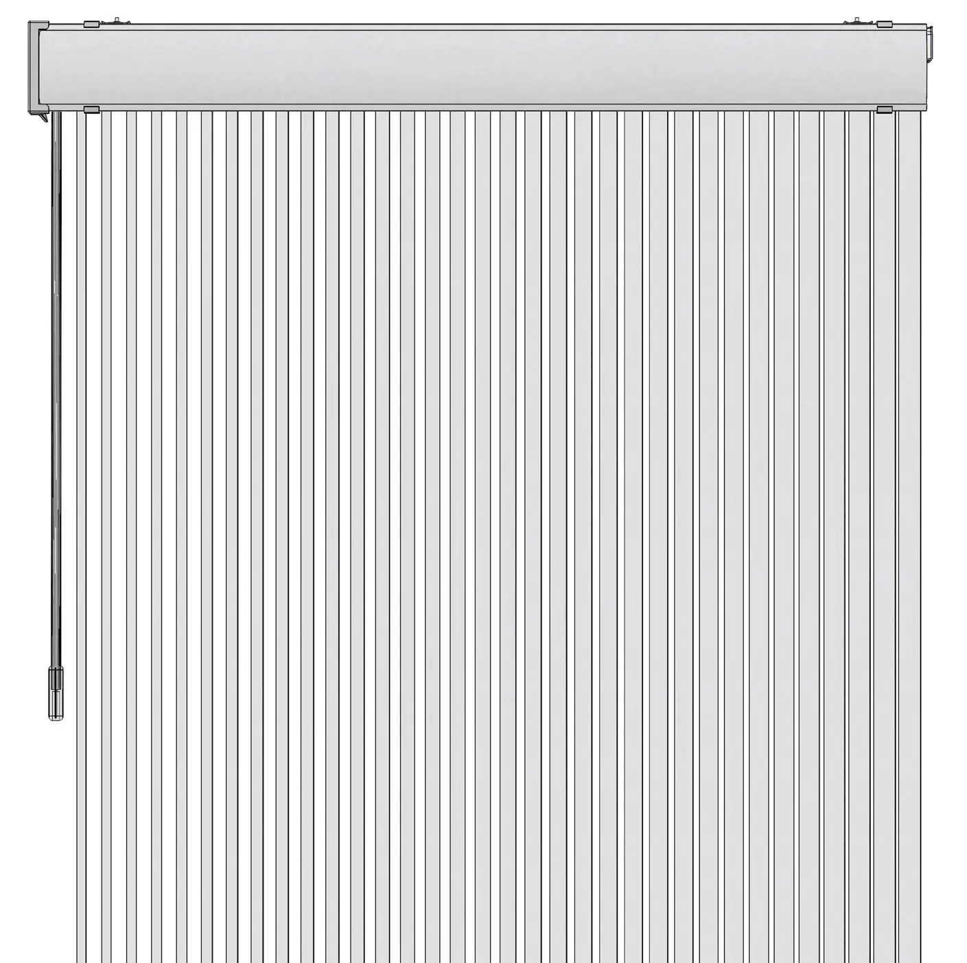 44794d46fa63df117234b5563f37090fbfe995526337a0227b62be85fe7a03db