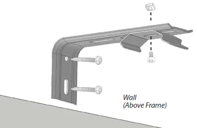 SelectBlinds Refined Fabric Vertical Blinds - fig13