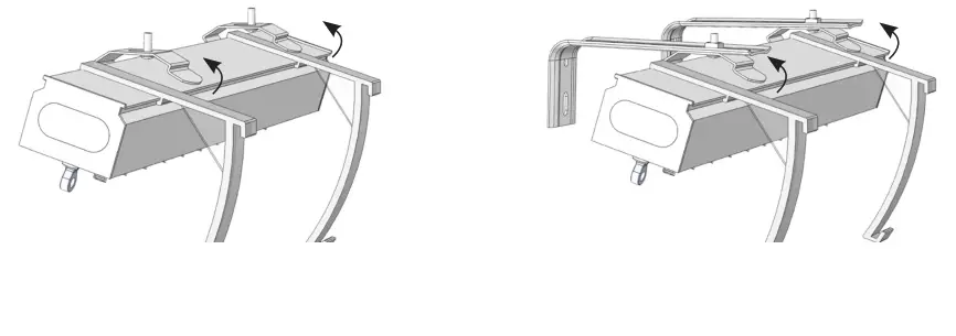 SelectBlinds Refined Fabric Vertical Blinds - fig15