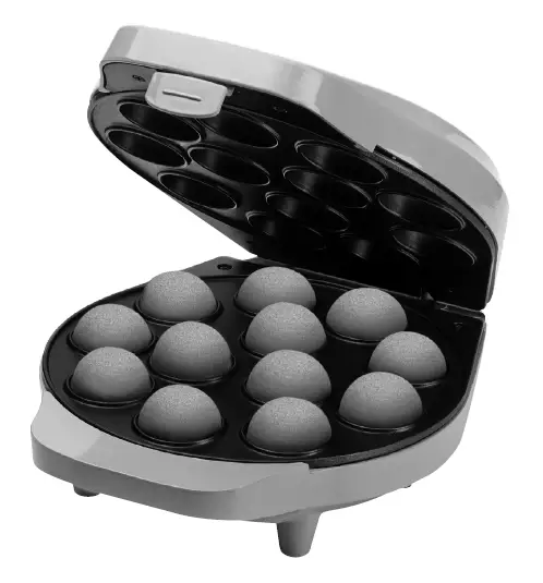 bestron-DCPM12V-cake-pop-maker-PRODUCT