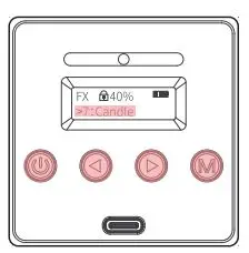 NEEWER-RGB61-Mini-Portable-LED-Light-fig-13