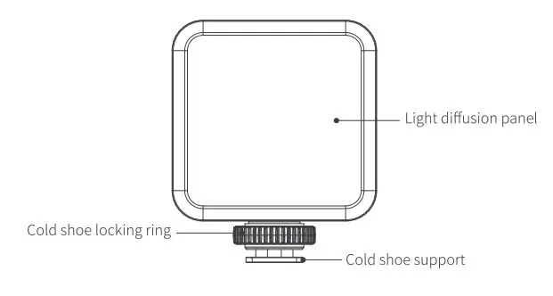 NEEWER-RGB61-Mini-Portable-LED-Light-fig-2