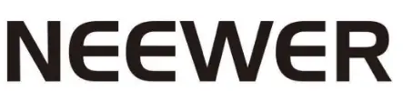 NEEWER-logo