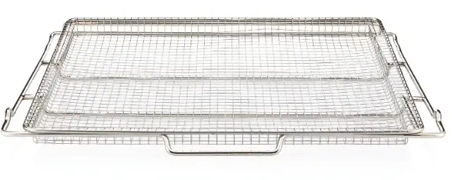 FRIGIDAIRE-AFT27FRIG-ReadyCook-27-Inch-Air-Fry-Tray-product