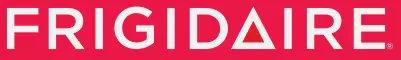 FRIGIDAIRE-logo