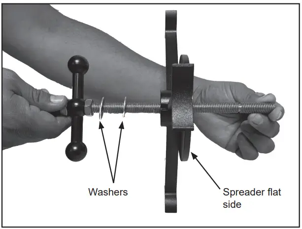 MEADE LX200 10 Inch ACF OPT Telescopes - fig 1