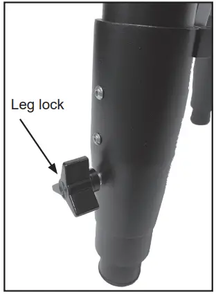 MEADE LX200 10 Inch ACF OPT Telescopes - fig 3